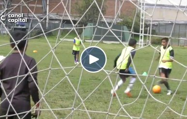 futbol
