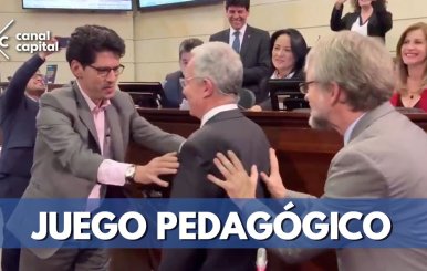 juego-pedagogico-senado