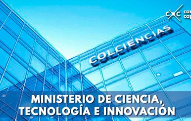 colciencias