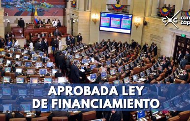 ley-financiamiento