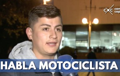 motociclista