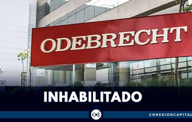 inhabilitado