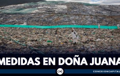 doña-juana