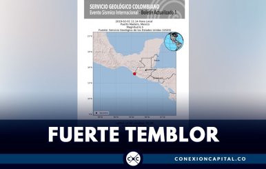 temblor-mexico