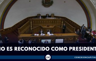 velezuela-no-reconoce-guaido-presidente