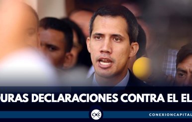 guaido