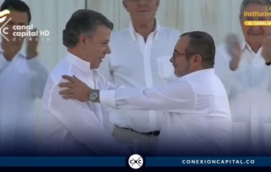 acuerdos-paz