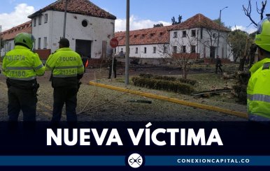 victima-atentado-general-santander