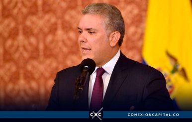 duque