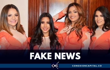 las-chicas-del-can