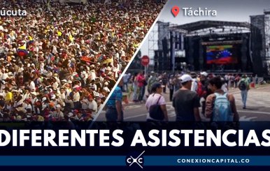 concierto-venezuela-aid