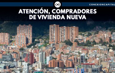 compra-viviendas