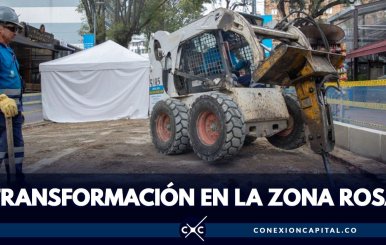 zona-rosa