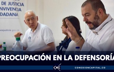 defensoria