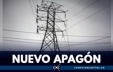 Imagen: Pablo Pantoja - Agencia Anadolu