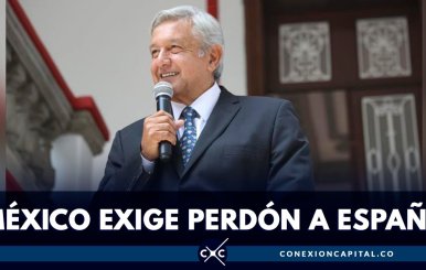obrador-pide-perdon-a-españa