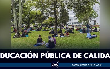 univesidad-nacional-bogota