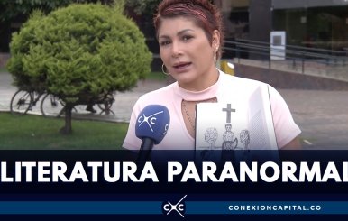 Ayda Valencia