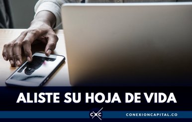 trabajo-bogota