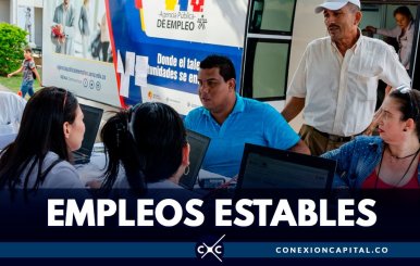 empleos-sena
