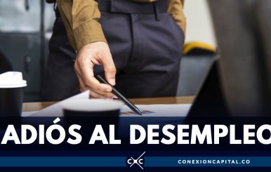 Ofertas de Empleo
