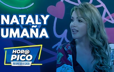 nataly-umaña-hora-pico