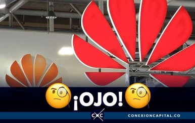 huawei-podran-usar