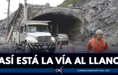 asi-esta-via-villavicencio