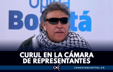 Santrich
