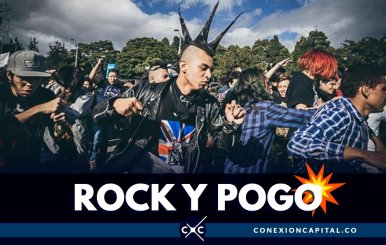 rock-al-parque