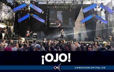 rock-al-parque-2019
