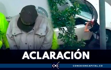 el-bizco-fiscalia