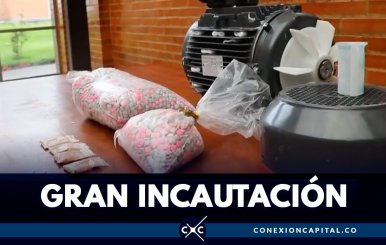 Droga