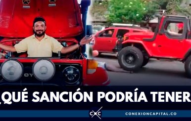 propietario-jeep-rojo