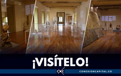 museo-arqueologico-bogota