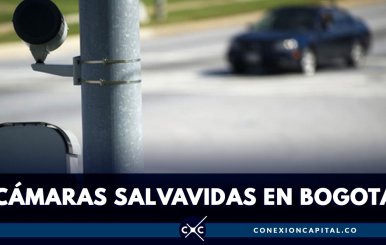 camaras-salvavidas-bogota