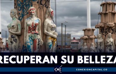 monumento-a-las-banderas