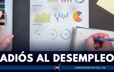 Ofertas de empleo