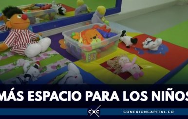 Colegio
