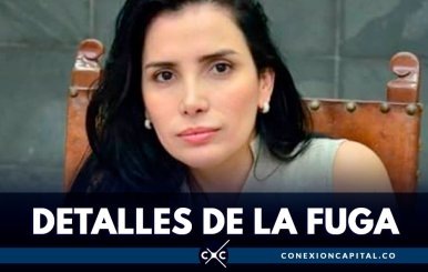 fuga-aida-merlano