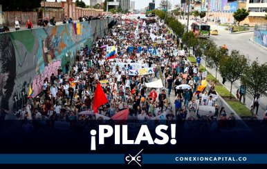 marchas-estudiantes