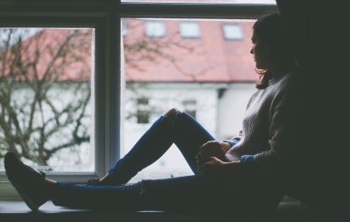 window-view-1081788_1920