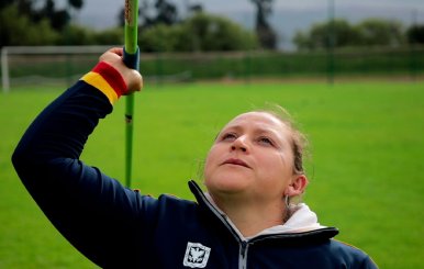 YANIBE-TORRES-DEPORTISTA-PARALÍMPICA