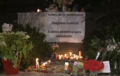 yuliana-samboni