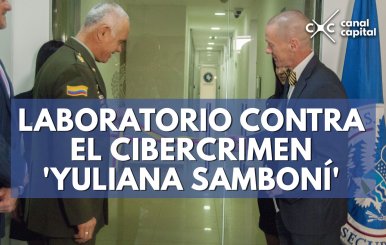 Yuliana