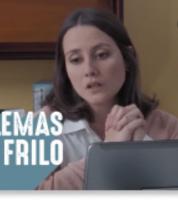 ff