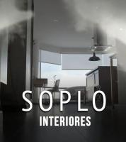Soplo Soplo