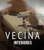 Vecina Vecina