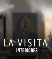 La visita La visita