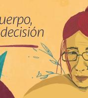 Mi cuerpo, mi decisión | Médulas, sanando de raíz
